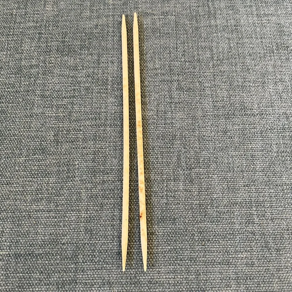 Knitting Needles